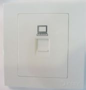 ��һ������Ϣ������� KEEY QYA372 AGA ����1λ 