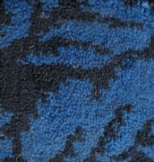 daqing ��ͥ�M䁵�̺ ӆ�� ���{(l��n)ɫ������̺8161-3     