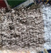 �τ� ��ͥ�M䁵�̺ ӆ�� �τ��w�S��̺#21     