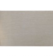 �ݰ� ����u 450mm�� 300mm ����uůɫ�y��D��H348011     