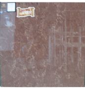 �����D �شu 600mm��600mm ����uW262206-3T     