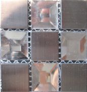 �d���� �Rِ�� �L30mm����30mm����5mm ����X-905 ����+���� �и�ĥ߅ ��ɫ  