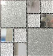 �d���� �Rِ�� �L20mm����20mm+�L40mm����40mm����3mm ����X-918 �R+���� �������Y �yɫƴ��  