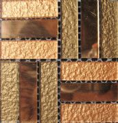 �d�����Rِ�� ����X-927 �L(zh��ng)40mm����10mm����3mm 