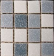 �d���� �Rِ�� �L(zh��ng)20mm����20mm����4mm ��ɫ�մ�X-519 ���� ���� ��ɫ  