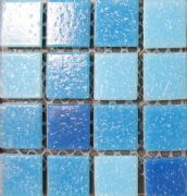 �d���� �Rِ�� �L(zh��ng)20mm����20mm����4mm �{(l��n)ɫ�մ�X-518 ���� ���� �{(l��n)ɫ  