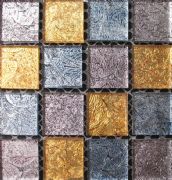 ������ �Rِ�� �L20mm����20mm����3mm YA2301 ���� �������Y �Sɫ��ɫ��ɫ  