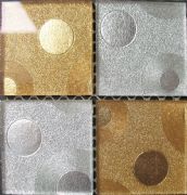 ������ �Rِ�� �L40mm����40mm����3mm ����YA4801 ���� ӡ�����Y ���yɫ  