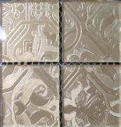 �������Rِ�� �����y�y���YA4804 �L(zh��ng)40mm����40mm����3mm 