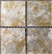 ������ �Rِ�� �L(zh��ng)40mm����40mm����3mm �����y�׽�ӡYA4805 ���� ӡ�����Y(ji��) ��  