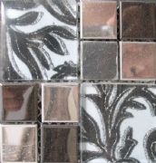 ������ �Rِ�� �L20mm����20mm+�L40mm����40mm����3mm �ڲ����y���ٽ��~��BY2201 ����+���� ӡ�����Y �yɫƴ��  