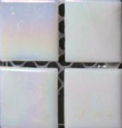 �d���� �Rِ�� �L(zh��ng)20mm����20mm����4mm ��ɫ�մ�X-510 ���� ���� ��ɫ  