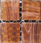 �d���� �Rِ�� �L(zh��ng)20mm����20mm����4mm �Sɫ�մ�X-513 ���� ���� ��ɫ  