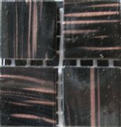 �d���� �Rِ�� �L(zh��ng)20mm����20mm����4mm ��ɫ�մ�X-515 ���� ���� ��ɫ  