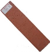 �t�{�մ��≦�u MP0-006JC���_�u 240��60��10mm 