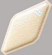 �d��������u 4̖(h��o)Ƥ�Sɫ����u 100mm��200mm 