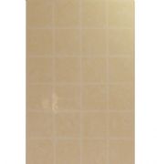 �����D����u ����uůɫ���ӈD��1W45015 300mm�� 450mm 