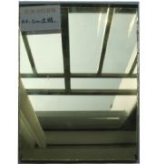 ���� �����R 5mm ���R����     