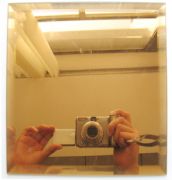 ���� �����R 5mm ���R����     