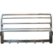 �쾕 �N�l(w��i)����� 2�� W600��H240��D150mm T6808     