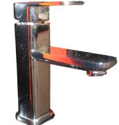 �h˼�� �������^ ���� HC1068 �ΰцο� �o ���P�  