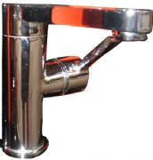 �h˼�� �������^ ���� H5010 �ΰцο� �o ���P�  