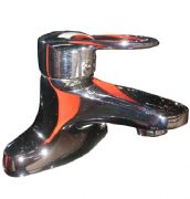 �h˼�� �������^ ���� H1002 �ΰцο� �o ���P�  