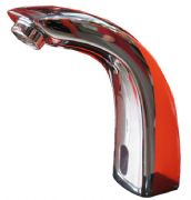 �ſ�˼ �������^ ��� Y1082 �o���� �t��Б�(y��ng)ʽ ���P�  