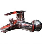 ���� �������^ ��� 5617/8200 �ΰ��p�� �o(w��) ���P�  