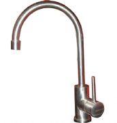 ���� �N�����^ ���� ����SH9980/30Sˮ�����^     