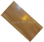 �������� ��(qi��ng)����(f��)�ϵذ� 1215��145��12mm ��ľ     