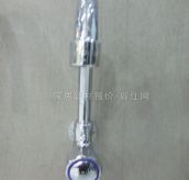 SM�N�����^ �\�Ͻ�ϴ����ˮ���^ ���� 