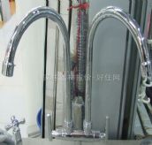 SM �N�����^ ���� ����ϴ����ˮ���^     