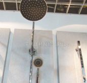 boly ��ԡ�� ���b�쉦ʽ ���{��(ji��)��U�~ B008029     