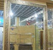 ������ԡ���R�� 1418 60cm��80cm 