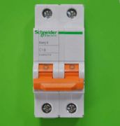 ʩ�͵� ��·��\�՚��_�P(gu��n) 2P 16A EA9AN2C16 �՚��_�P(gu��n)���ܚ���·����    