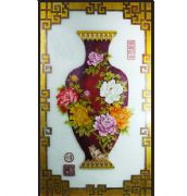 �V�� ��ˇ���� 12�� �����F��ƿ BH018     