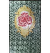 �V�� ��ˇ���� 12�� ����ʼ�õ�� AK013     