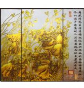 �V�� ��ˇ���� 12�� ������x AK016     