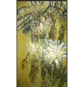 �V�� ��ˇ���� 12�� ������� AK011     