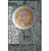 �V�� ��ˇ���� 12�� ��������m AK010     