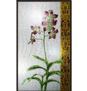 �V�� ��ˇ���� 12�� �����֦���~ AK019     