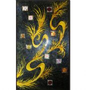 �V�� ��ˇ���� 12�� ������������ BH001     