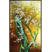 �V�� ��ˇ���� 12�� ����÷��� BH014     