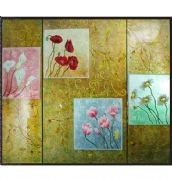 �V�� ��ˇ���� 12�� ������������ BH016     