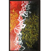 �V�� ��ˇ���� 12�� ��������ʢ��(hu��) BH013     