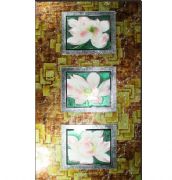 �V�� ��ˇ���� 12�� ������ɈD AK015     