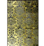 �V�� ��ˇ���� 12�� ����ʢ�����_ BH010     