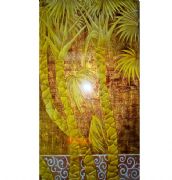 �V�� ��ˇ���� 12�� �����f(w��n)���L(f��ng)�� BH012     