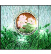 �V�� ��ˇ���� 12�� ������� AK018     